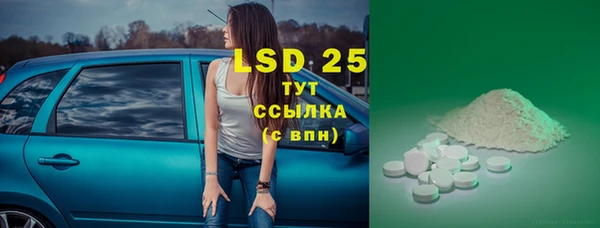 спиды Алексеевка