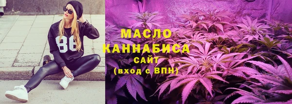 PSILOCYBIN Алзамай