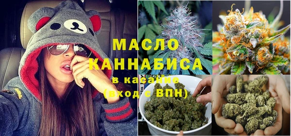 PSILOCYBIN Алзамай