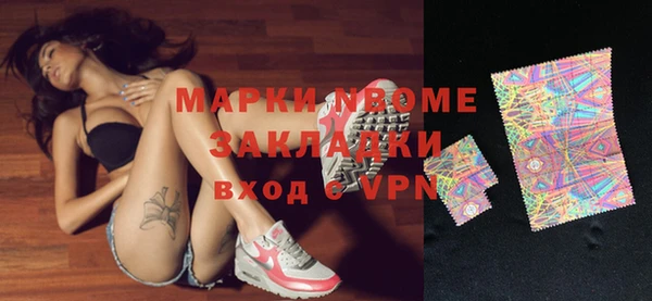 PSILOCYBIN Алзамай